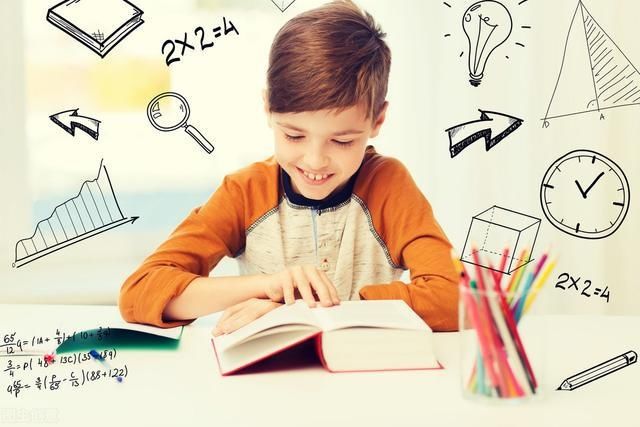  大学生|一道小学三年级的数学题，竟然难倒了大学生！脑瓜不灵活还真算错