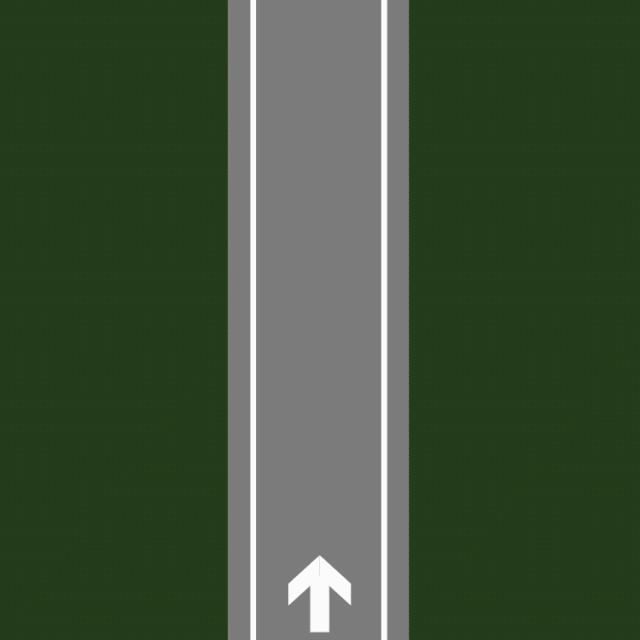  赶紧|赶紧往前挪！！这种情况下，车辆闯红灯不受处罚！