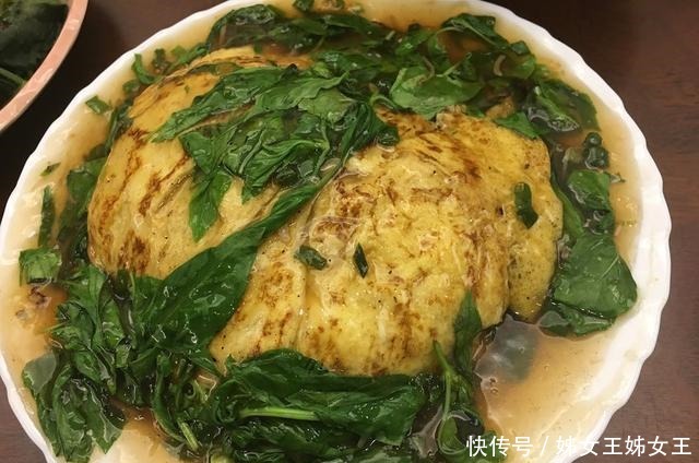  开店|晒一晒我的家宴，6个人的家常菜，朋友问什么时候能开店