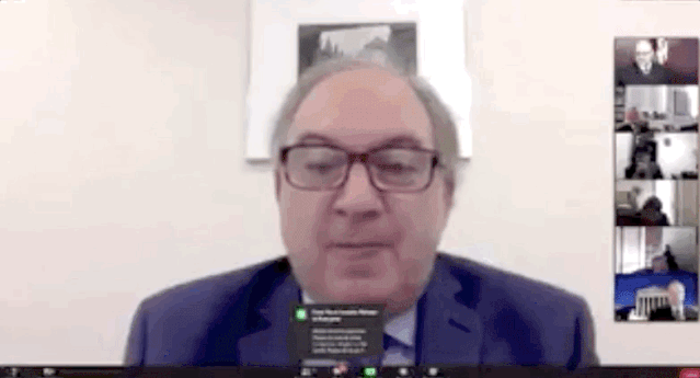 克拉克|载入史册的「推特比特币诈骗案」，竟然是17岁帅哥犯下的？