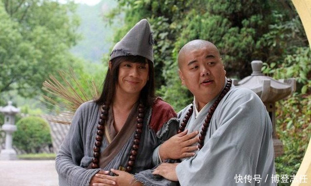 嫌弃|驸马嫌弃公主丑，喜欢上她的乳母，他的后人被大家熟知