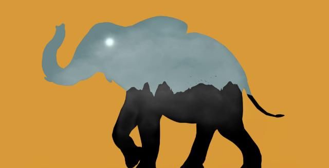  如今|银联迟暮：当年看不起马云，如今市值不足蚂蚁十分之一