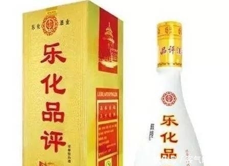 广告|潍坊的本土白酒有哪些