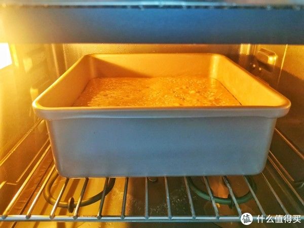  不用|想吃马拉糕不用去茶楼了，自己在家就能做，软糯Q弹，比发糕好吃