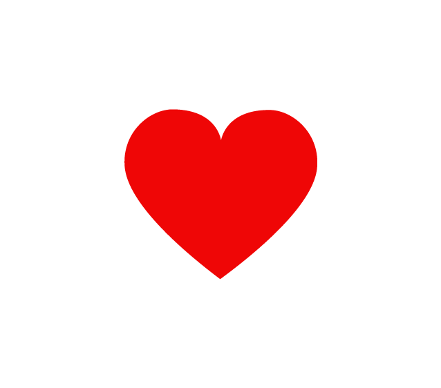  斗鸡|就问你晓得仁寿“斗鸡公”不？