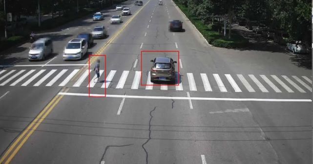 泰安|鲁JM2**3、鲁JJ0**7、鲁J62**N……泰安这15辆车被曝光!