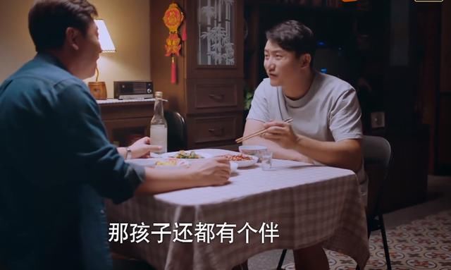  这回|收视破3、豆瓣热门榜第一，湖南卫视这回狠狠牛气了一把