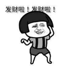 病毒感染|女友被新冠病毒感染?原是“抠脚大汉”设下的套……