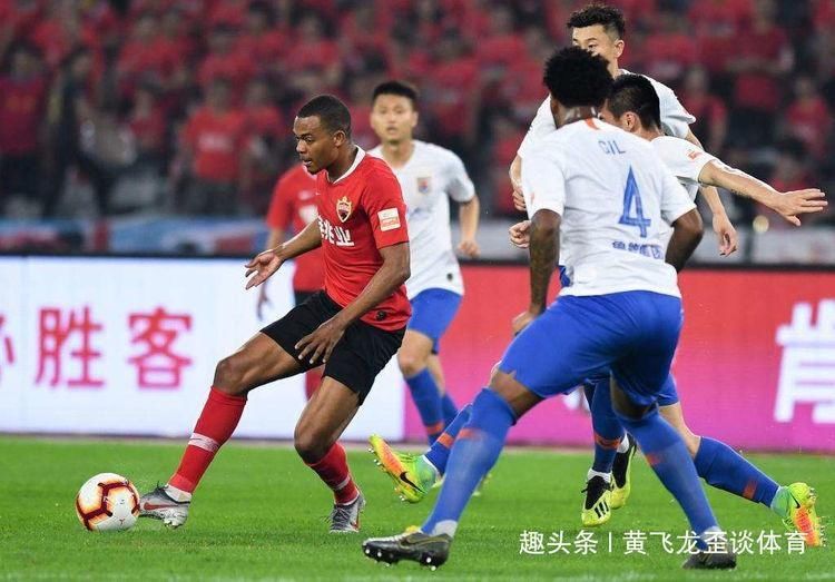  PP|为什么PP体育采用免费直播观看中超比赛，难道他们不想赚钱吗？