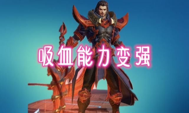  位英雄|18号版本更新，阿古朵刚上线就被削弱，2位下水道英雄将逆袭