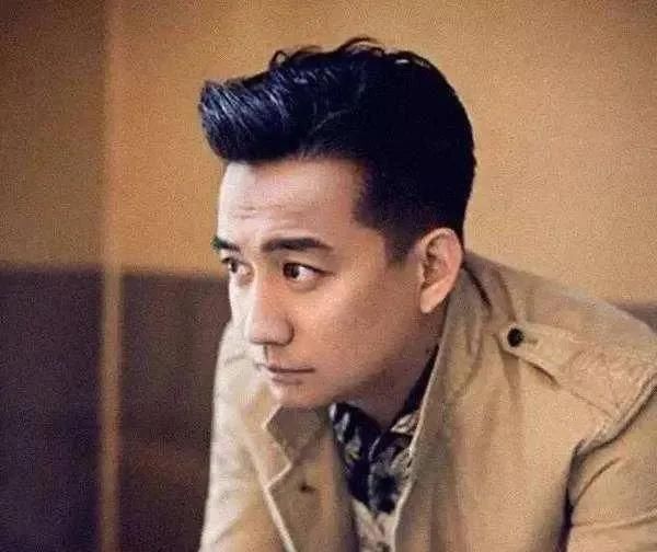  火锅店|好男人黄磊也会翻车？