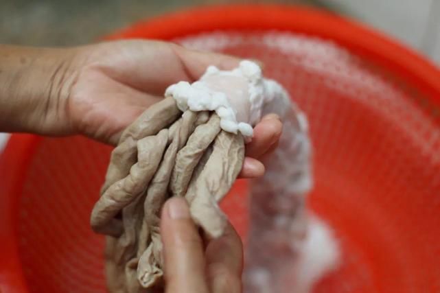 值得|就为了这些特色美食，江南古镇黎里也值得一去！吃货别错过