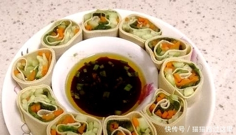 洗净切|白露时节,这15道硬菜不可错过,无论家宴还是待客,都倍有面