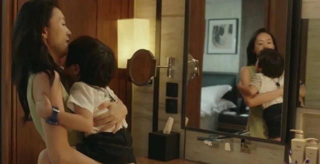  电视剧|热播电视剧《三十而已》原来在这些酒店取景，你认出来了吗？