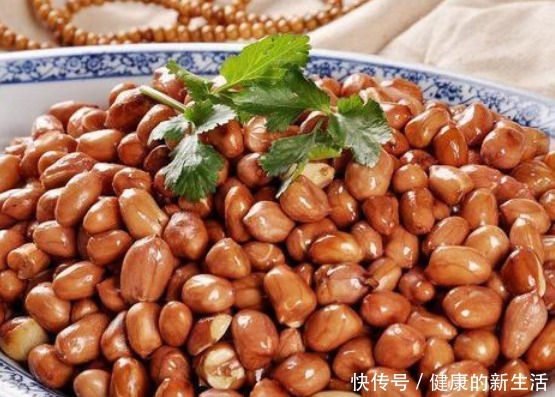 筷子|筷子最难夹住的5道菜,都能夹起来的是大神,外国人看了直摇头!