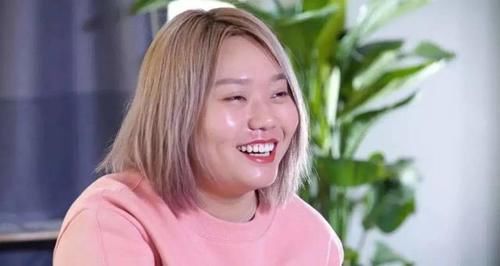  大火|李雪琴大火：她的经历，给所有女人提了个醒