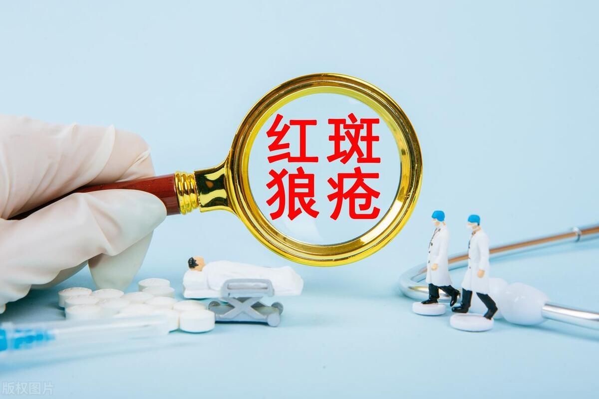 总是高烧不退是不是癌症的前兆(女子高烧不退确诊“不死癌症”，提醒：晒太阳是重要诱因)