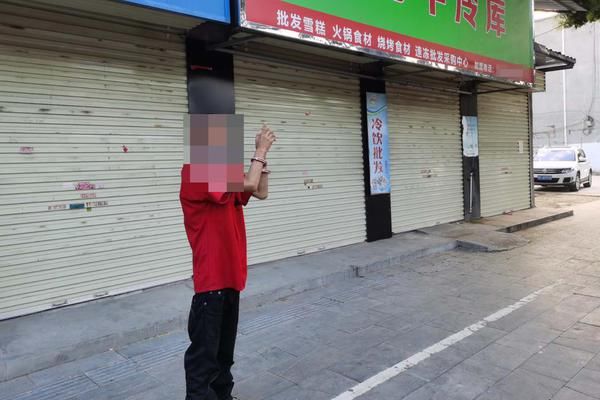 小时|汤阴一大爷买菜顺手盗手机 仅8小时后就被抓