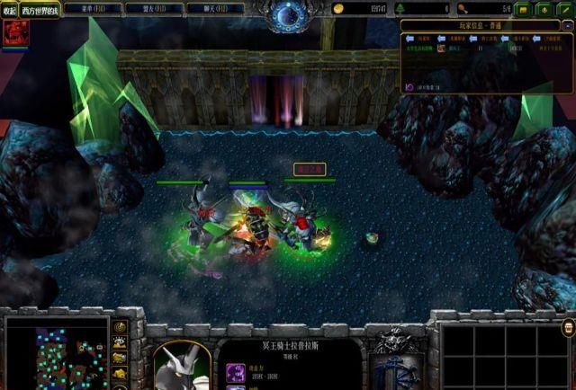  剧情|只有玩过《西方5》支线剧情才能真正了解这个世界究竟发生了什么