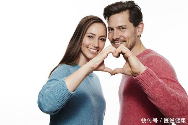 备孕如何提高小蝌蚪质量(男人“小蝌蚪”不太理想？备孕中多吃这些食物，好处多)
