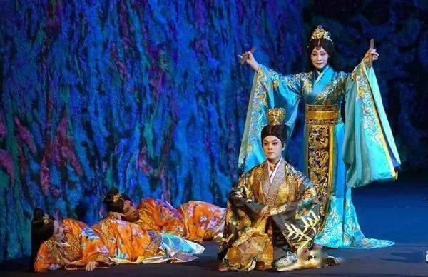 礼拜堂|关于鼓浪屿“音乐之岛”的故事,越听越沉迷