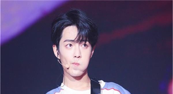  指教|肖战事件持续发酵! 《余生请多指教》播出受牵连, 被批误导观众