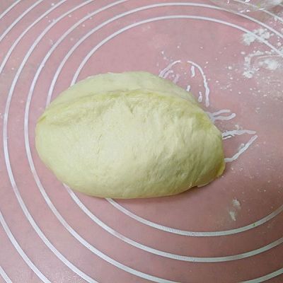  麻薯|抹茶麻薯哈斯面包