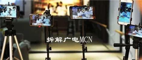  回归|回归即升级，《我们有歌》以音乐之名传递暖心力量