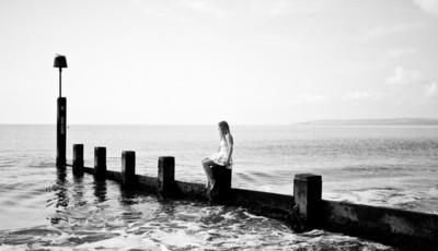 生命|“不能承受生命之轻”丨如何理解和预防青少年自杀