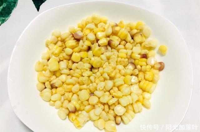 甜喵料理|3道省时家常菜,下饭“神器”,厨房小白也能一次成功