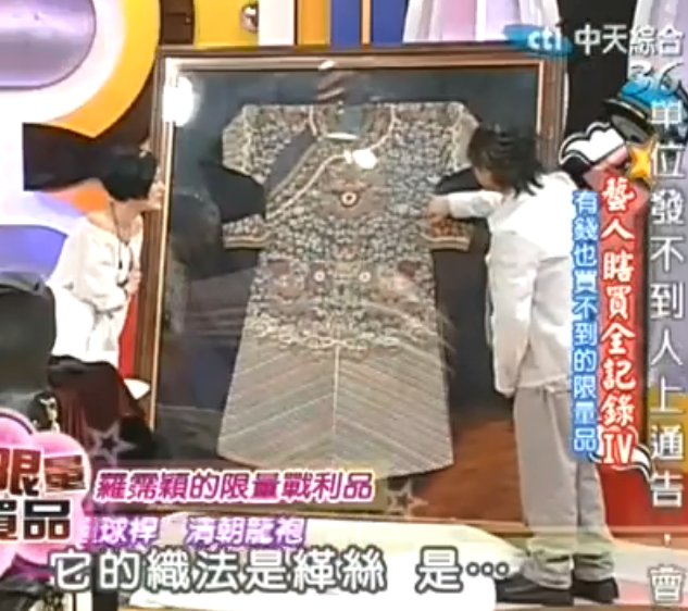  发现|到今天才发现，没人比她更可爱