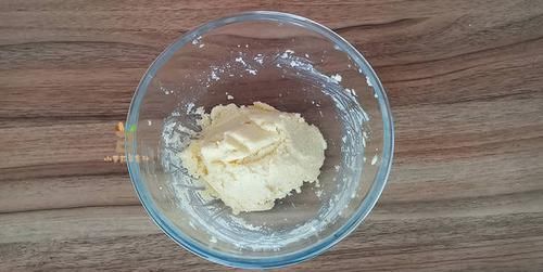  健康|张文宏强调不要吃垃圾食品，教你用椰蓉做美味小吃，健康零添加