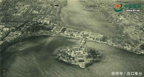 年后|致敬!八路军战士牺牲照片 82年后首次被发现