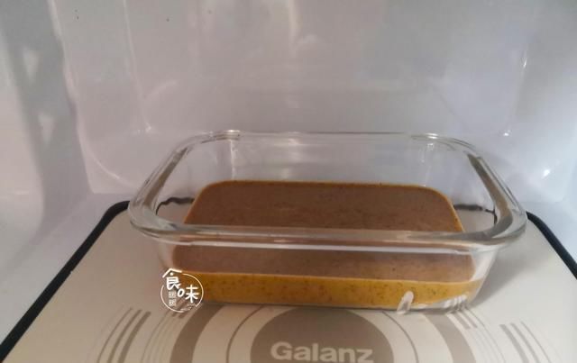  皮肤|女人要常吃的蛋糕，无水无油不打发蛋清，越吃皮肤越好，更显年轻