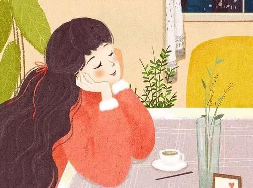 月薪|“我孩子月薪上万，你不给18万彩礼我们不嫁”“我真娶不起”