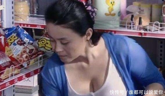  两回事|以胖为美的关婷娜！看完照片才知道，胖跟美完全是两回事儿