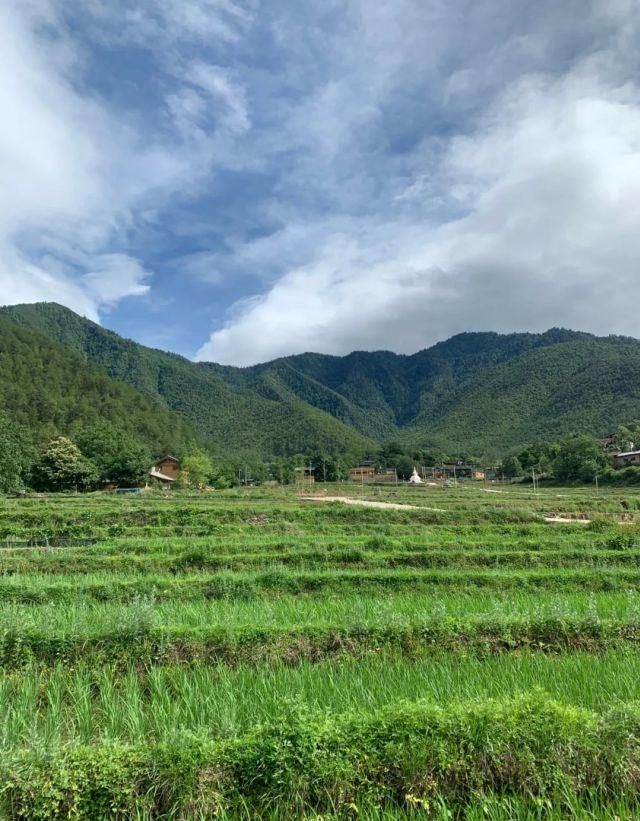  只能|如果今年只能来一次，走这条路线就对了！
