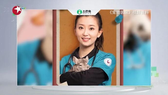  见招拆招|《一席之地》第二季今晚22:00开播！黄奕助力设计师见招拆招