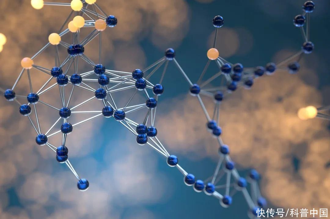 学历越高活得越久(最新研究证实：孩子学历越高，爸妈活得越久)