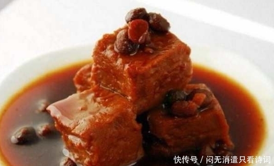 害怕|外国人害怕的中国美食,最后一道,食物链顶端的贝爷吃了都会吐