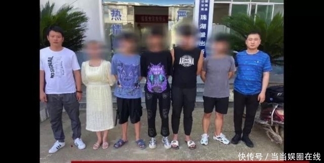  反转|12岁女孩被骗1300元，反转操作“骗到”骗子个人信息，骗子智商欠费