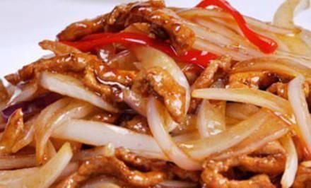  美味|今日份美味分享已准备好，想好做哪一道了吗？