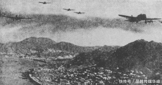 自选|日军哨兵松懈，机场成八路武工队“自选超市”，高射机枪随便拿