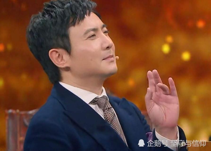  下期|《快本》下期预告真狠，沈腾怼杨幂公司没有好演员，杨幂笑容瞬间消失