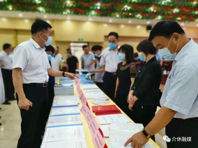  医疗卫生|国家卫健委在我市调研紧密型县域医疗卫生共同体建设