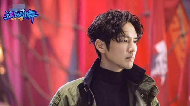  观众|豆瓣9.0的神仙综艺回归，最意外的阵容给你最上头的惊喜