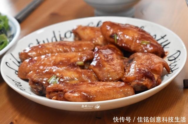 蒜蓉豆豉蒸|夫妻俩的一周晚餐,荤素搭配营养足,虽然很简单但这就是家的味道