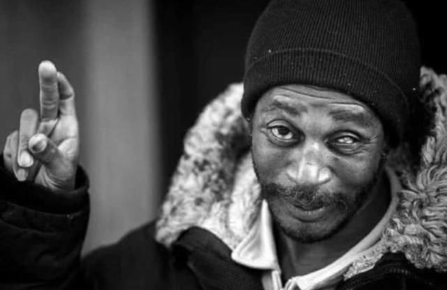  涵养的人|心理学家：常把“谢谢”挂嘴边，基本这3种人，最后一种要慎交