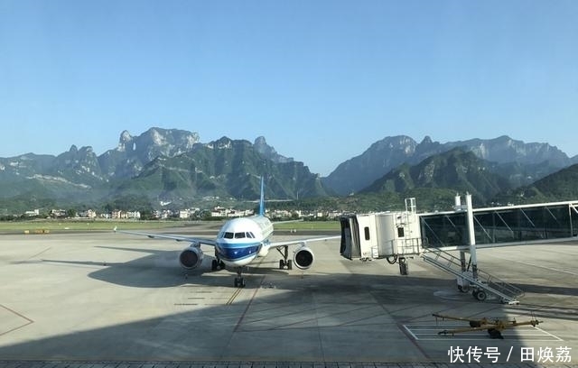 飞机|后疫情时期,国内航司经济舱飞机餐大比拼!这个排名你是否认同?