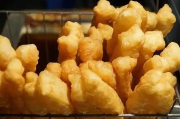  东巷|党员干部学习会|县东巷，一个古老而热闹的小巷子